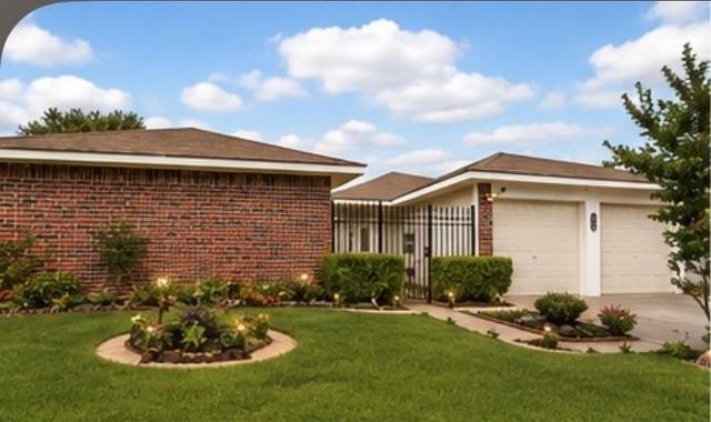 1423 Willersley Ln, Channelview, TX 77530