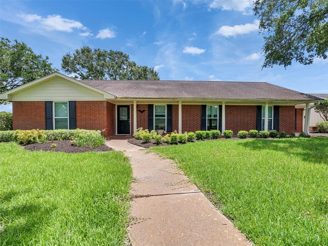 2606 Finney Vallet, Rosenberg, TX, 77471
