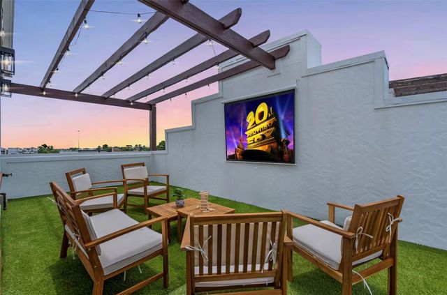 1719 Blodgett, Houston, TX, 77004