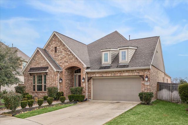 2030 Edgemont, Missouri City, TX, 77459