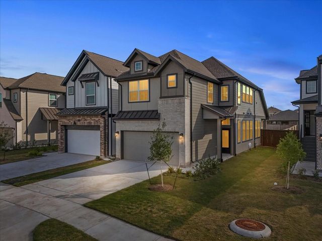 5218 Sage Hills, Manvel, TX, 77578