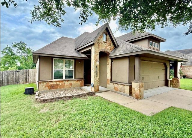 2007 Timberline, Brenham, TX, 77833