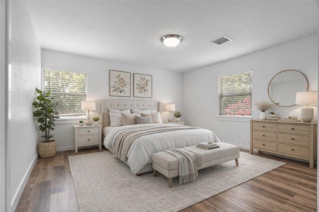 118 Waterwood, Huffman, TX, 77336