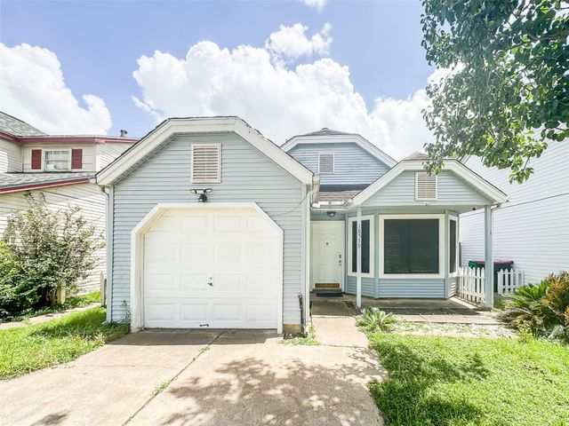 18579 Lyford, Katy, TX, 77449