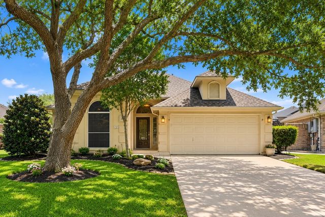2311 Fairway Pointe, League City, TX, 77573