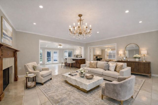16121 Singapore, Jersey Village, TX, 77040