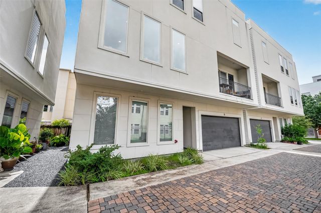 1810 Branard, Houston, TX, 77098