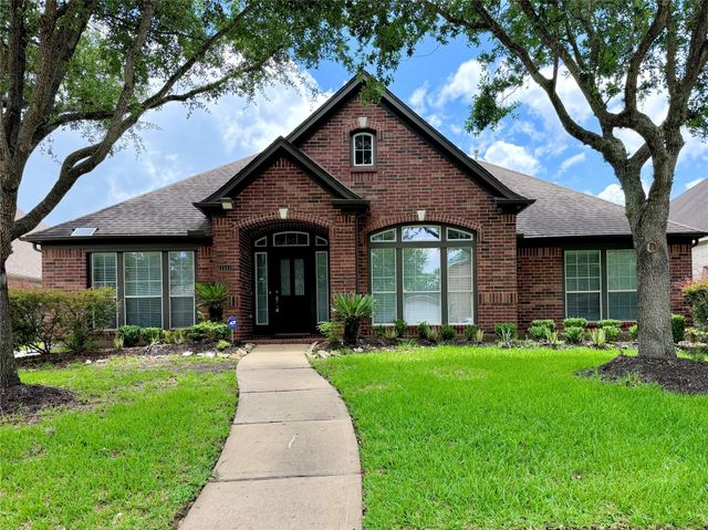 1510 Flanders Field, Sugar Land, TX, 77498