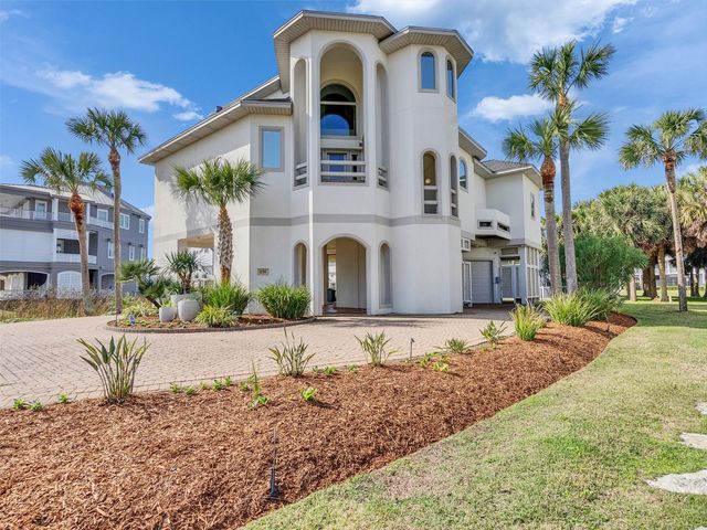 4206 Turks, Galveston, TX, 77554