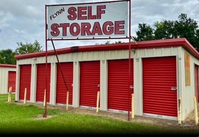 7409 Cr 419, Flynn, TX, 78871