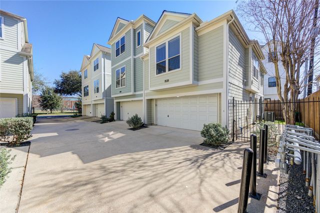 1838 Wheeler, Houston, TX, 77004