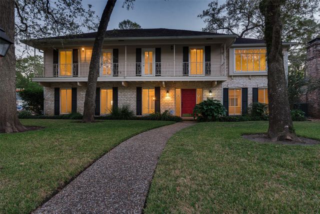 15203 Camelback, Houston, TX, 77079