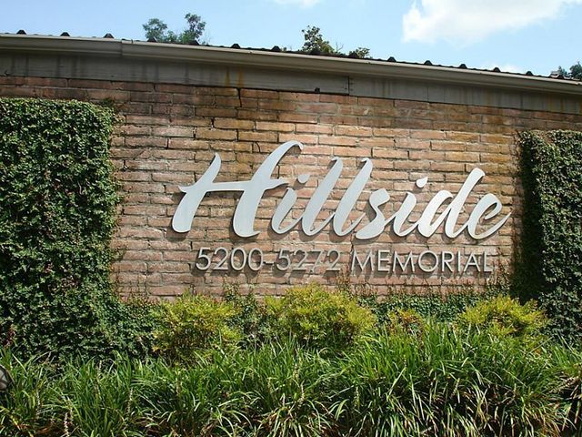 5214 Memorial, Houston, TX, 77007