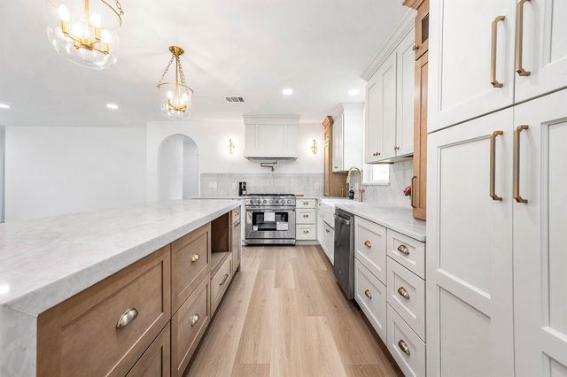  10814 Moonlight dr Dr, Houston, TX 77096