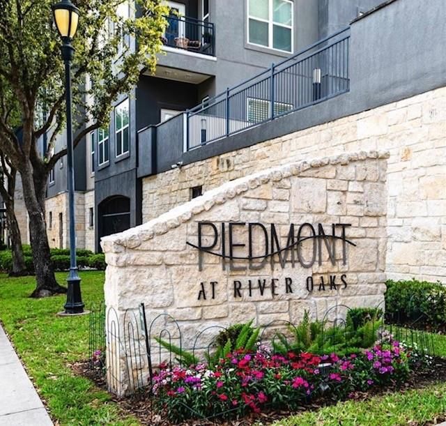 1010 Rosine, Houston, TX, 77019
