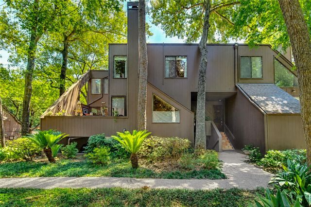 239 Litchfield, Houston, TX, 77024