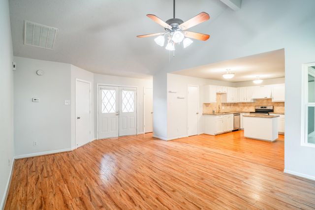 3006 Whetrock, Sugar Land, TX, 77479
