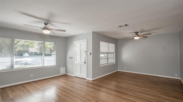 3322 Elmridge, Houston, TX, 77025