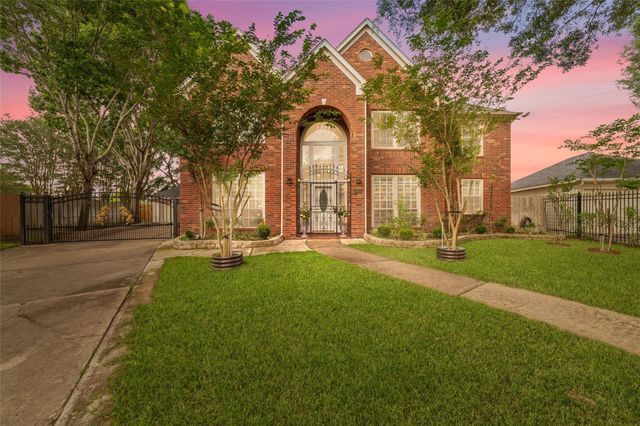 3430 Shadowwalk, Houston, TX, 77082