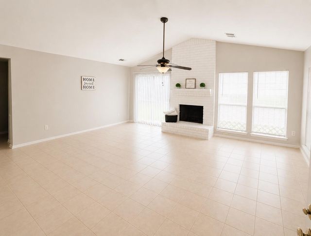 3643 Palm Grove, Missouri City, TX, 77459