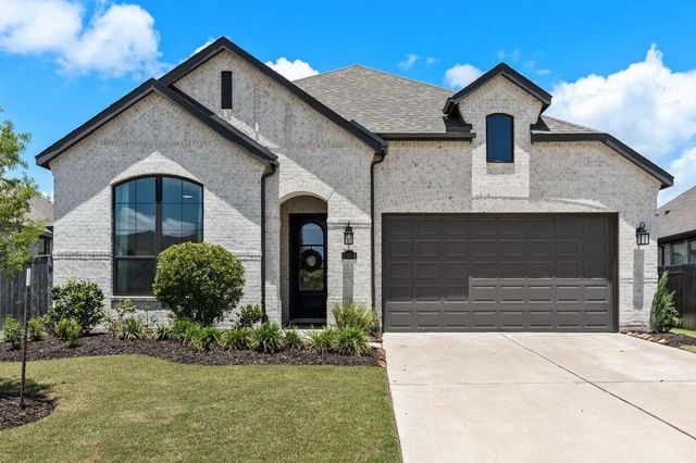 23814 Sweeny Valley, Richmond, TX, 77469