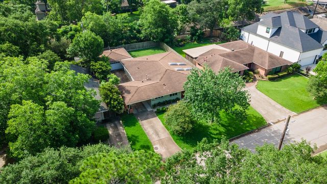 10613 Willowgrove, Houston, TX, 77035