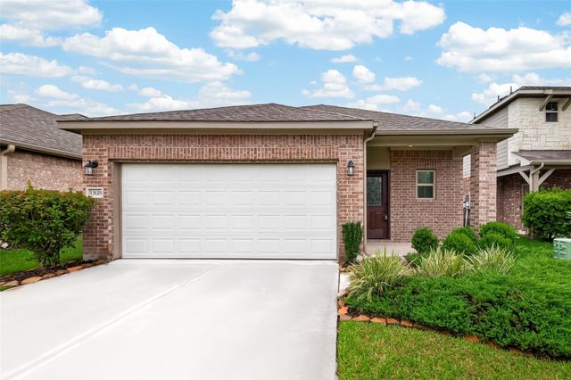 13129 Leisure Cove, La Marque, TX, 77568