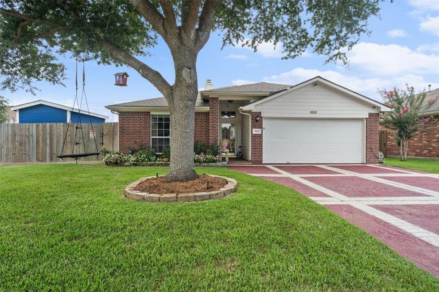 5127 Chase Park