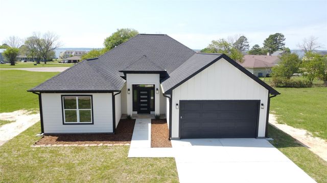 234 CANDLELIGHT LANE, Livingston, TX, 77351