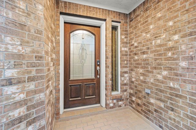 5420 Kansas, Houston, TX, 77007