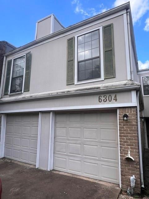  6304 S Rice Ave, Bellaire, TX 77401