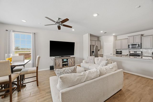 8050 Scanlan Trace, Missouri City, TX, 77459