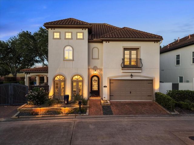 1304 Sailaway, League City, TX, 77573