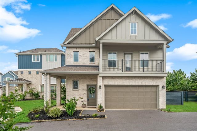 18814 River Overlook, Cypress, TX, 77433