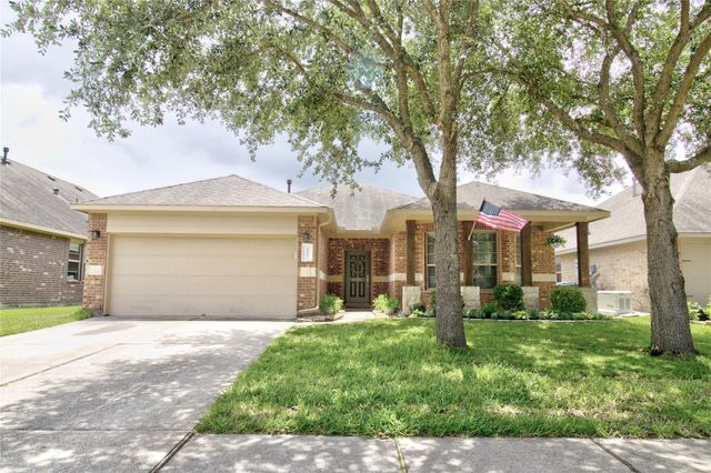 20311 Little Wing, Spring, TX, 77388
