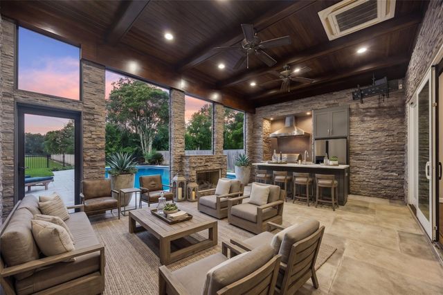 3117 Elm, Katy, TX, 77493