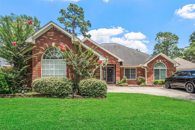 12510 Millscott, Houston, TX, 77070
