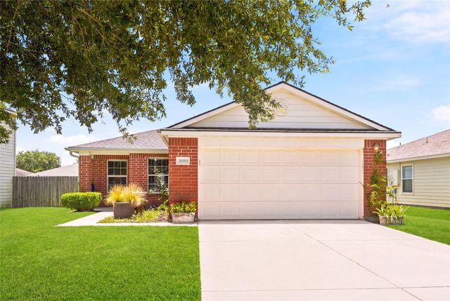 28919 Village Creek, Spring, TX, 77386