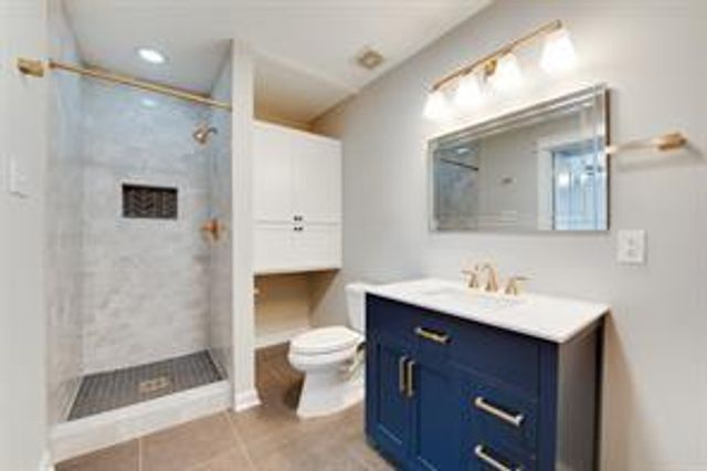 3406 Norhill, Houston, TX, 77009