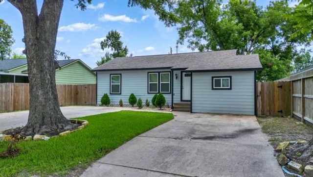 2826 Hopper, Houston, TX, 77093