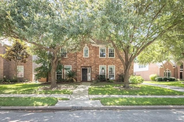11431 Little Orchard, Tomball, TX, 77377