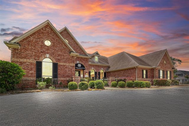 1432 Fm 1463, Katy, TX, 77494
