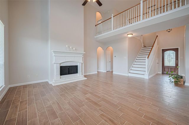  20834 Avery Cove Ln, Katy, TX 77450