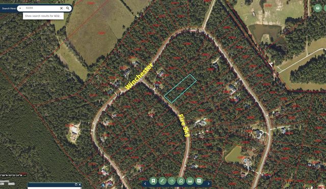 3B-15-22 Fire Sky, Huntsville, TX, 77340