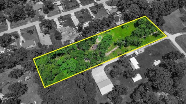 23789 Park, New Caney, TX, 77357