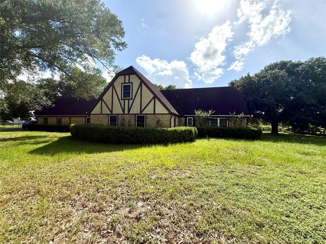 10215 Hidden Lake, Richmond, TX, 77406