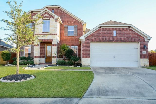 25939 Celtic, Katy, TX, 77494