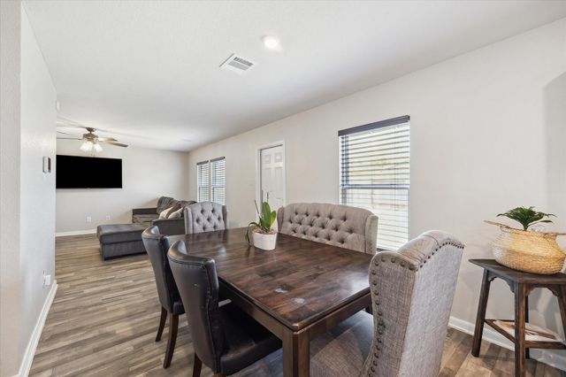 15519 Taylorcrest, Conroe, TX, 77306