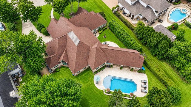 24 Big, Missouri City, TX, 77459
