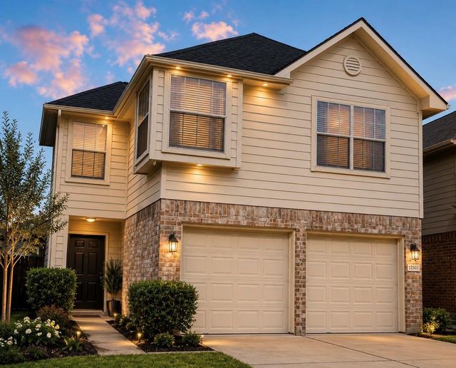 10510 Linsley, Houston, TX, 77034